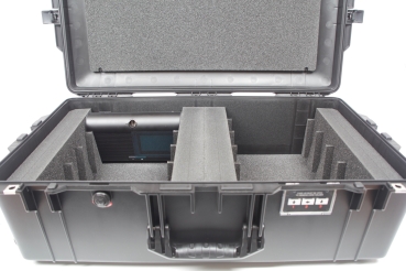 Inlay-Shop_shure-microflex-complete-wireless-mxcw640_Case+inlay_4